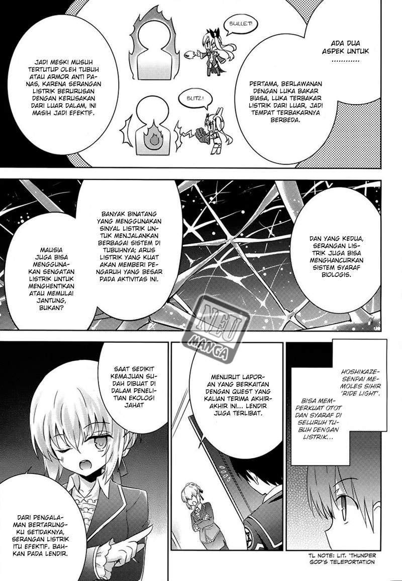 Chapter 20 - halaman 22
