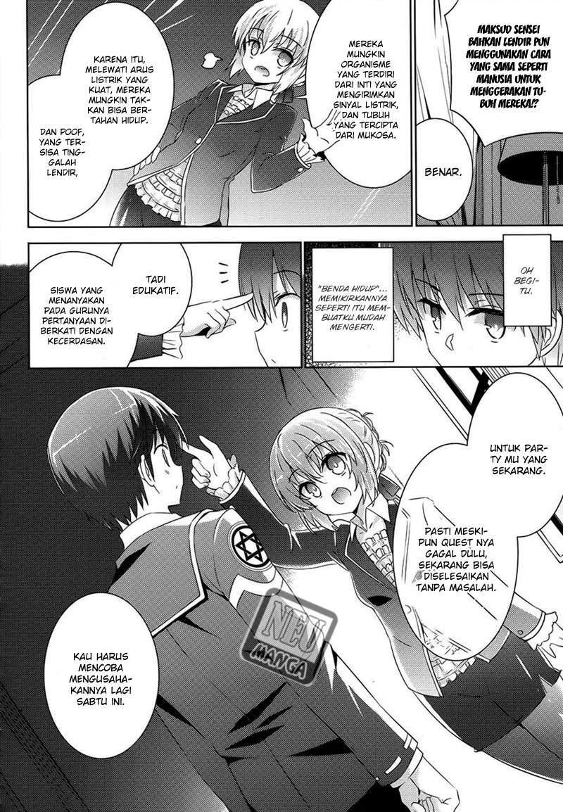 Chapter 20 - halaman 23