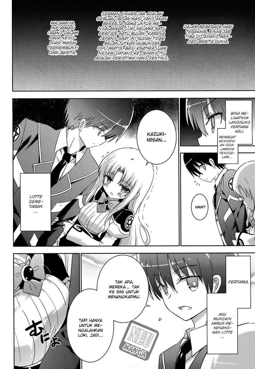 Chapter 20 - halaman 25