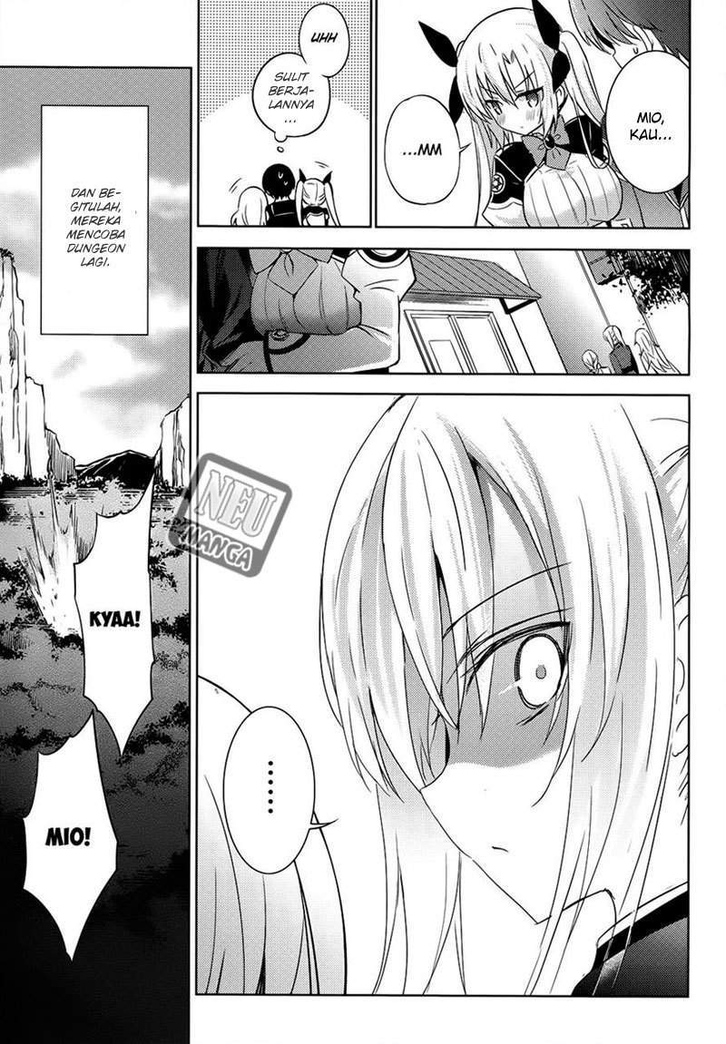 Chapter 20 - halaman 26