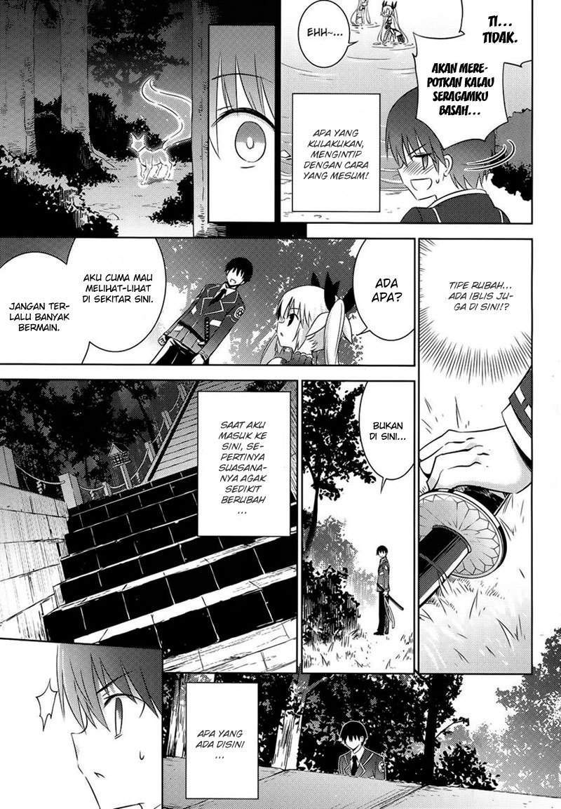Chapter 20 - halaman 32