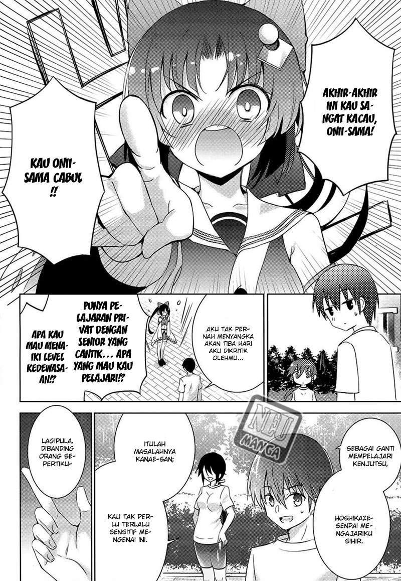 Chapter 20 - halaman 5