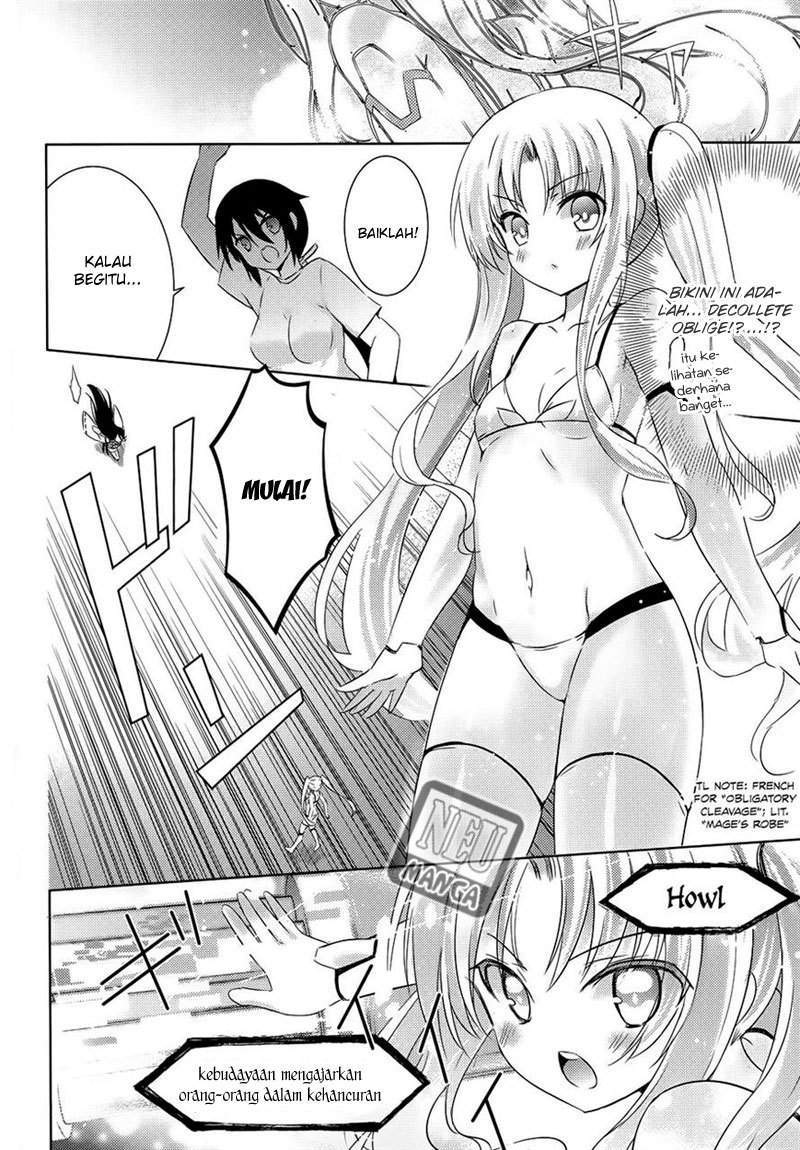 Chapter 20 - halaman 43
