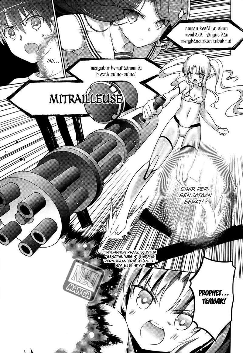 Chapter 20 - halaman 44