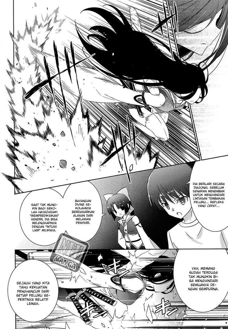 Chapter 20 - halaman 45