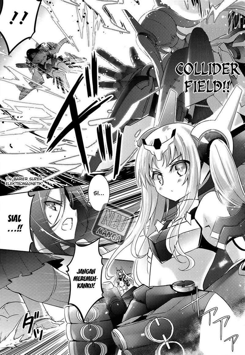 Chapter 20 - halaman 48