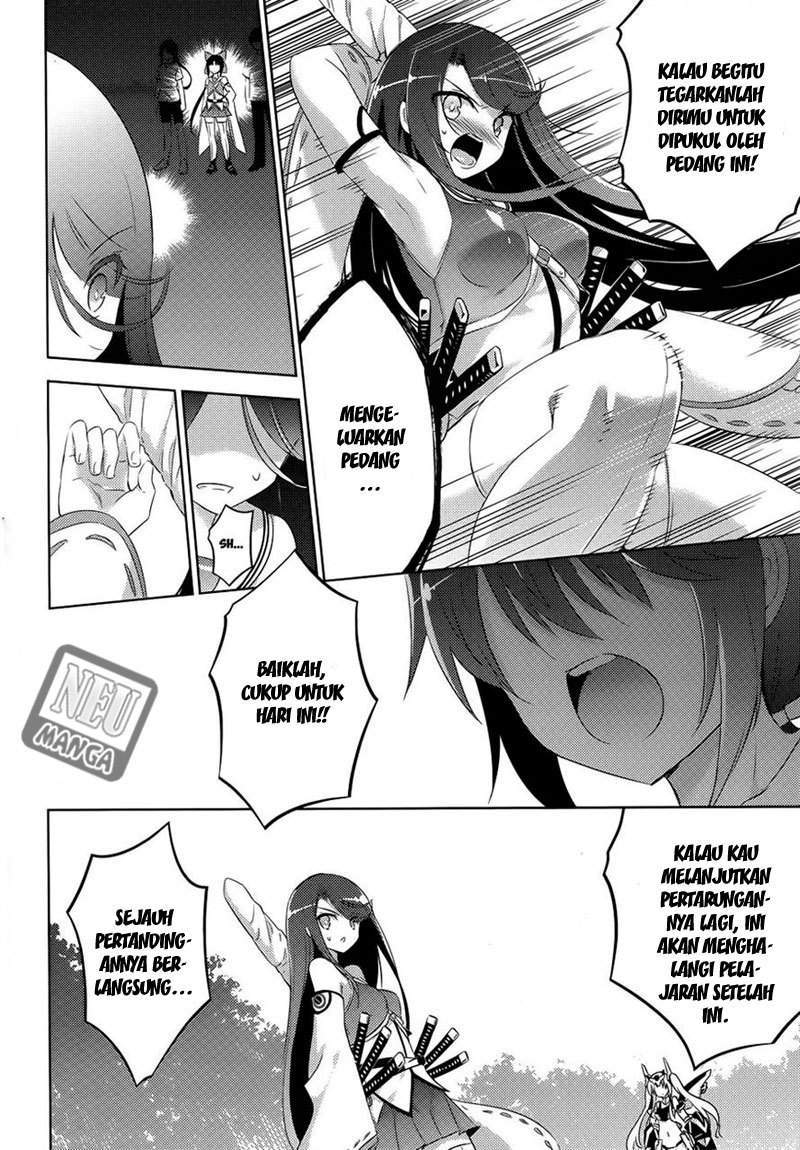 Chapter 20 - halaman 49