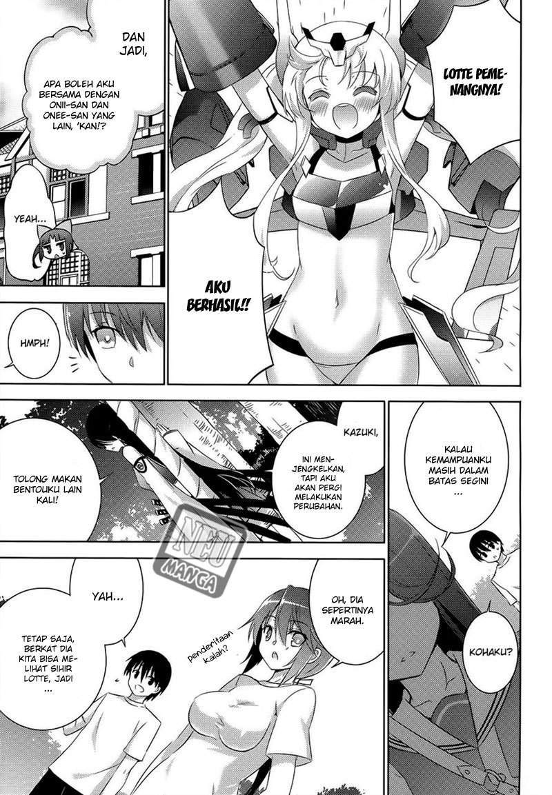 Chapter 20 - halaman 50