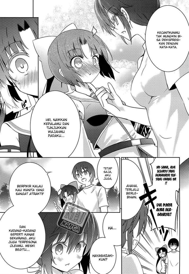 Chapter 20 - halaman 6