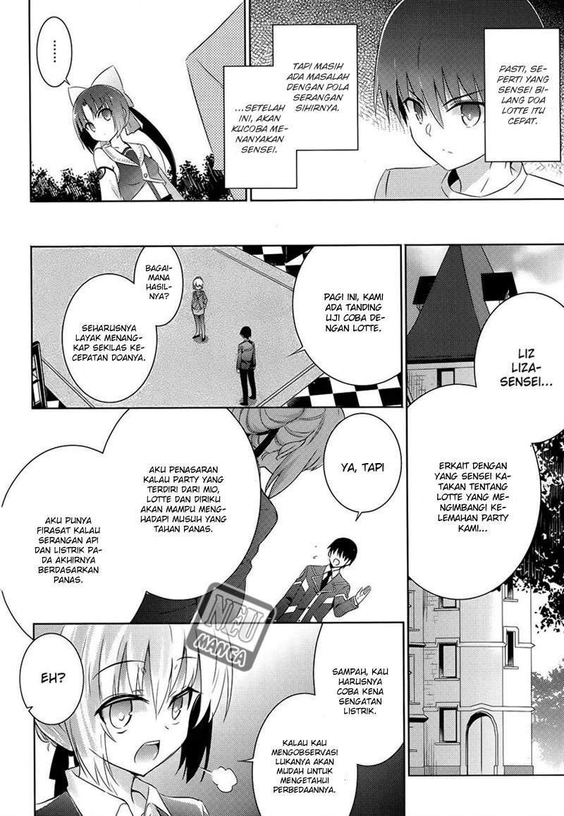Chapter 20 - halaman 51