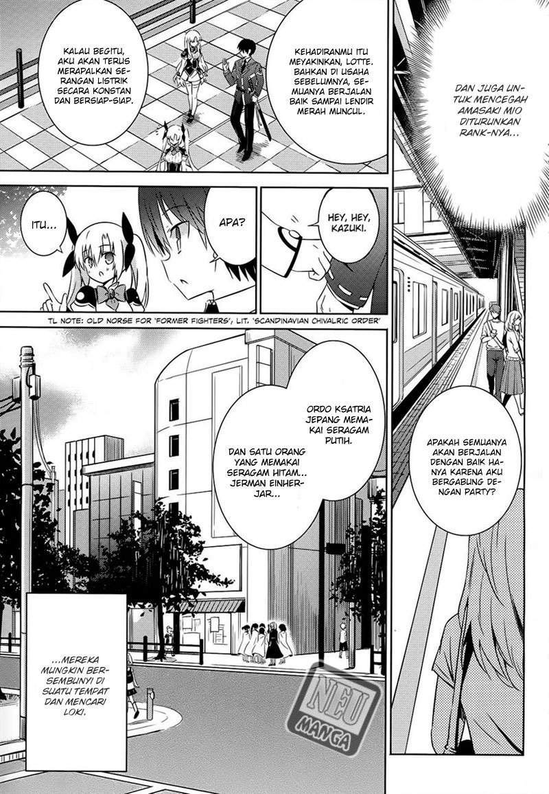 Chapter 20 - halaman 54