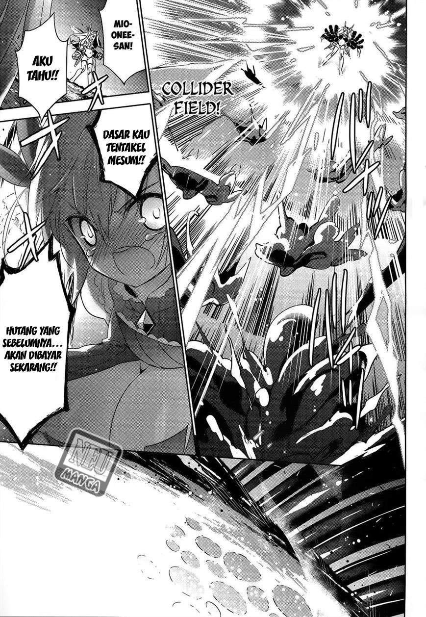 Chapter 20 - halaman 58