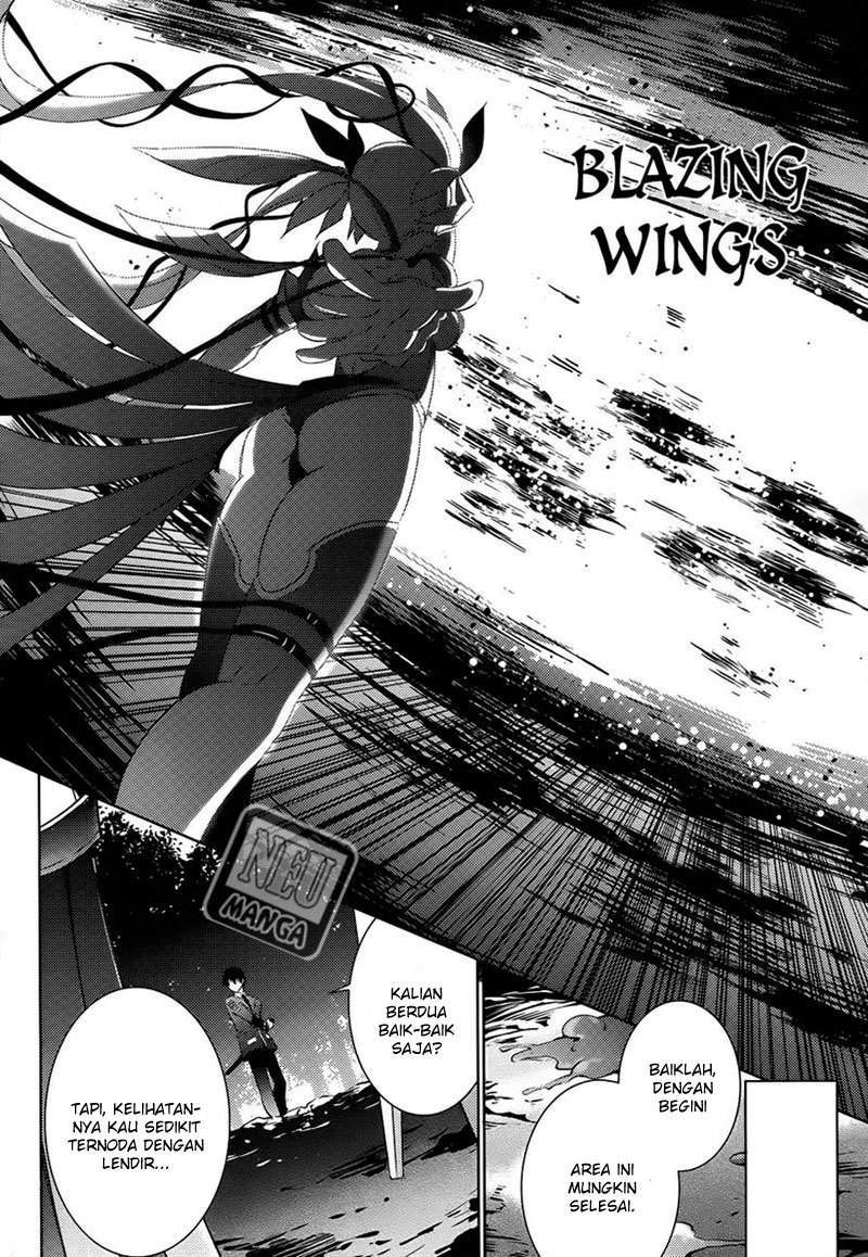 Chapter 20 - halaman 59