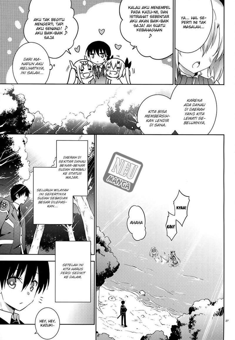 Chapter 20 - halaman 60