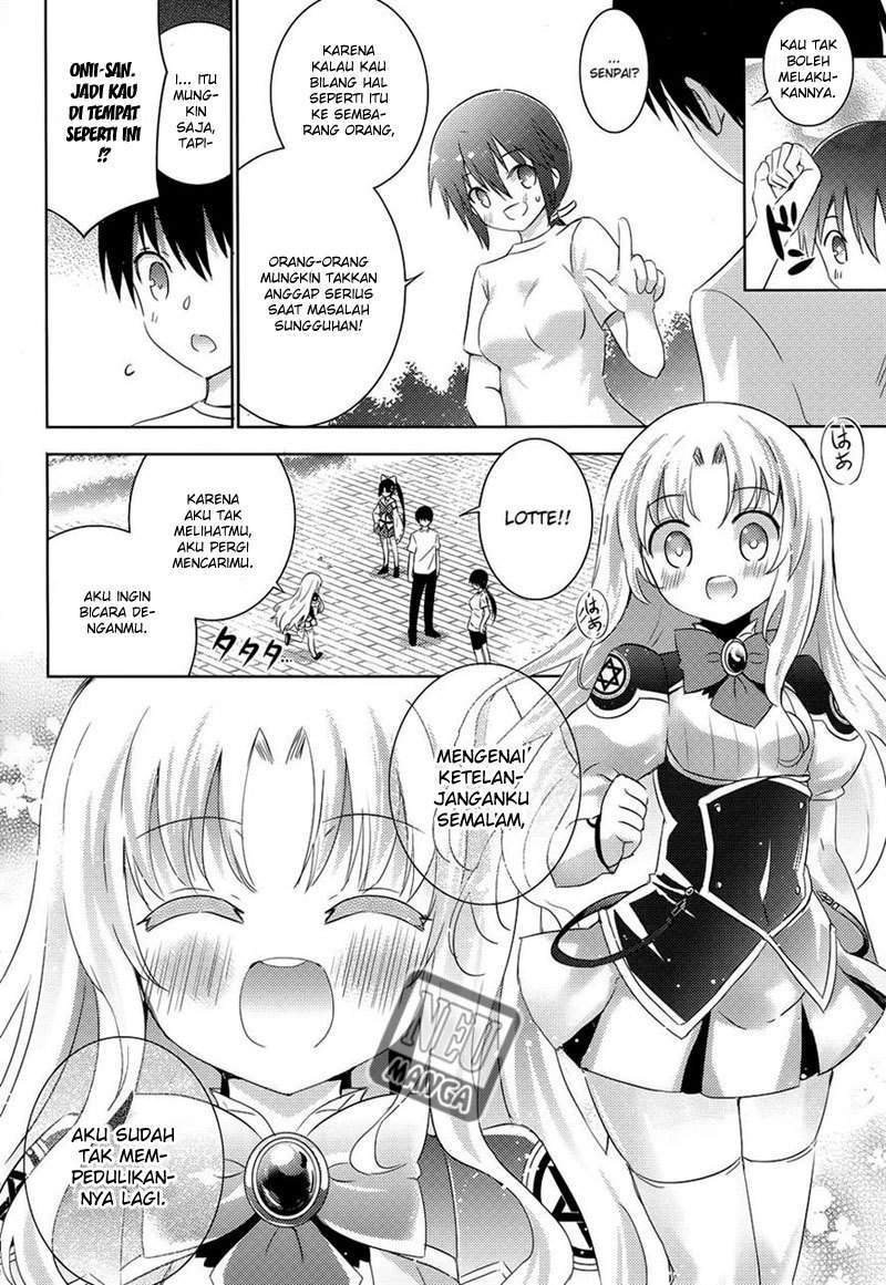 Chapter 20 - halaman 7