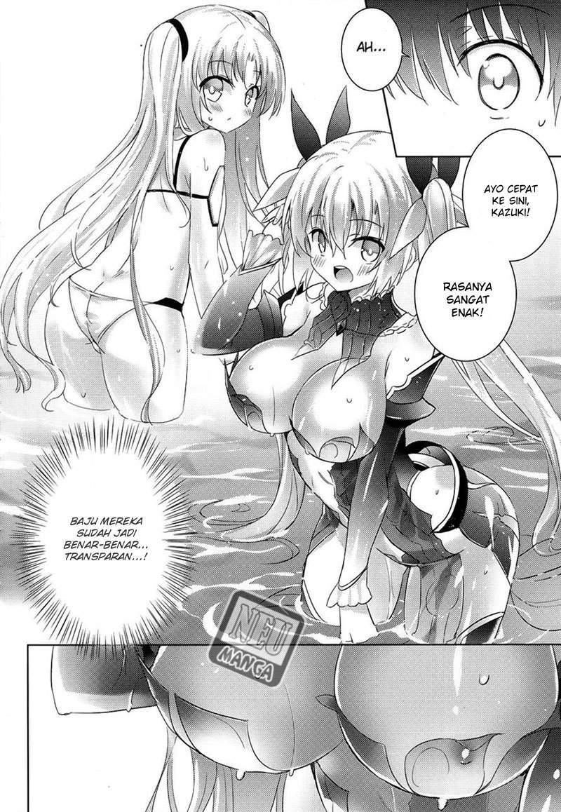 Chapter 20 - halaman 61