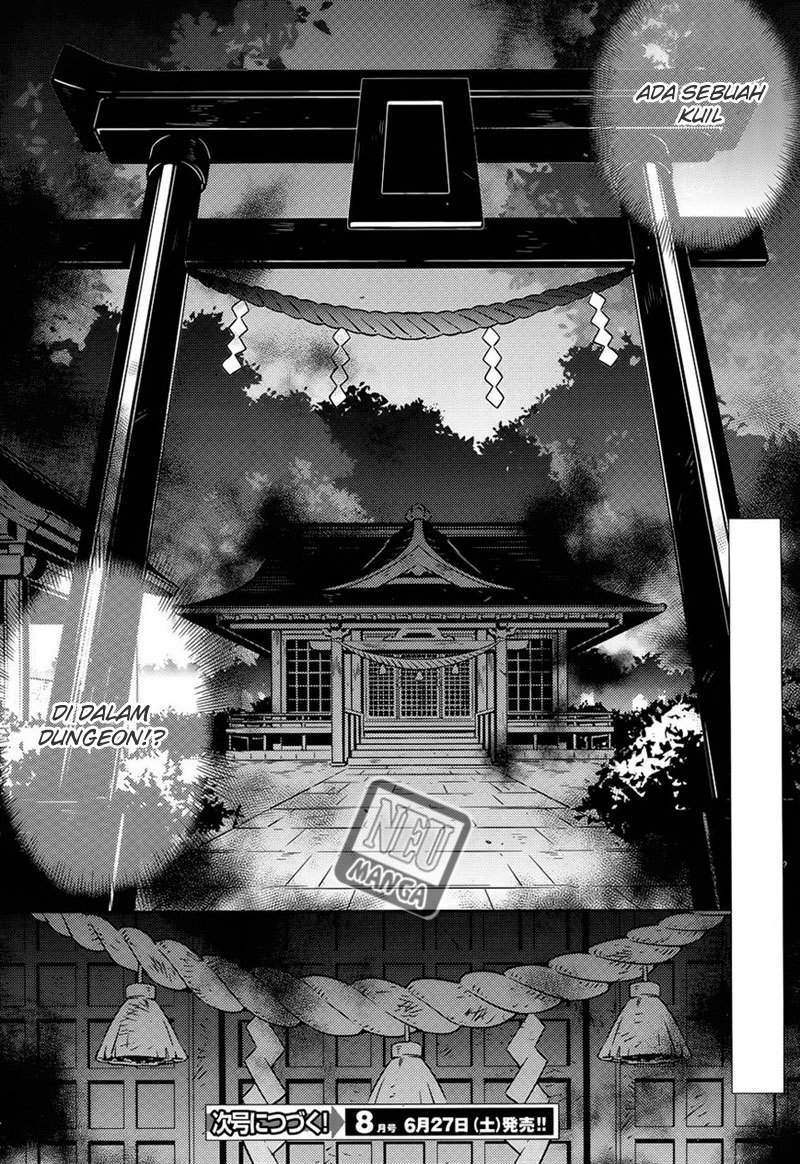 Chapter 20 - halaman 63