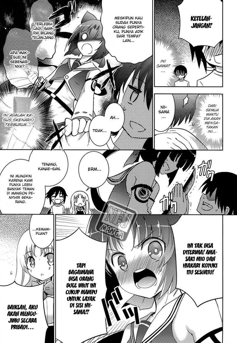 Chapter 20 - halaman 8