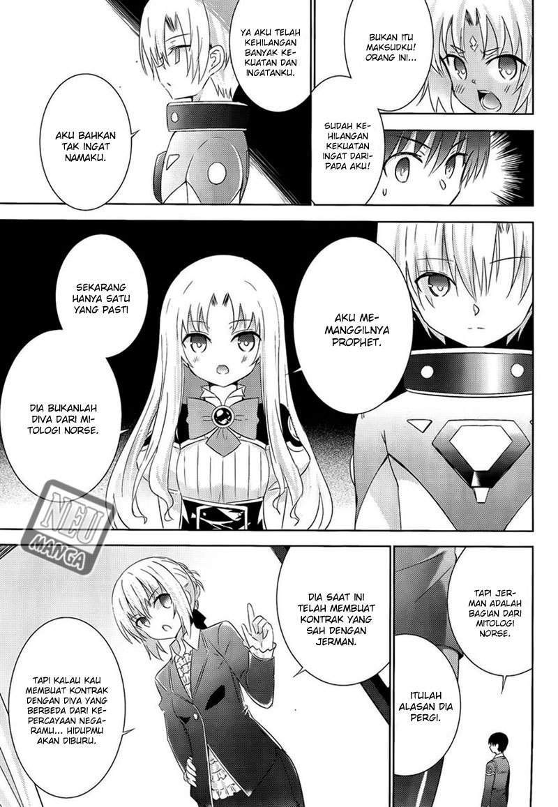 Chapter 19 - halaman 12