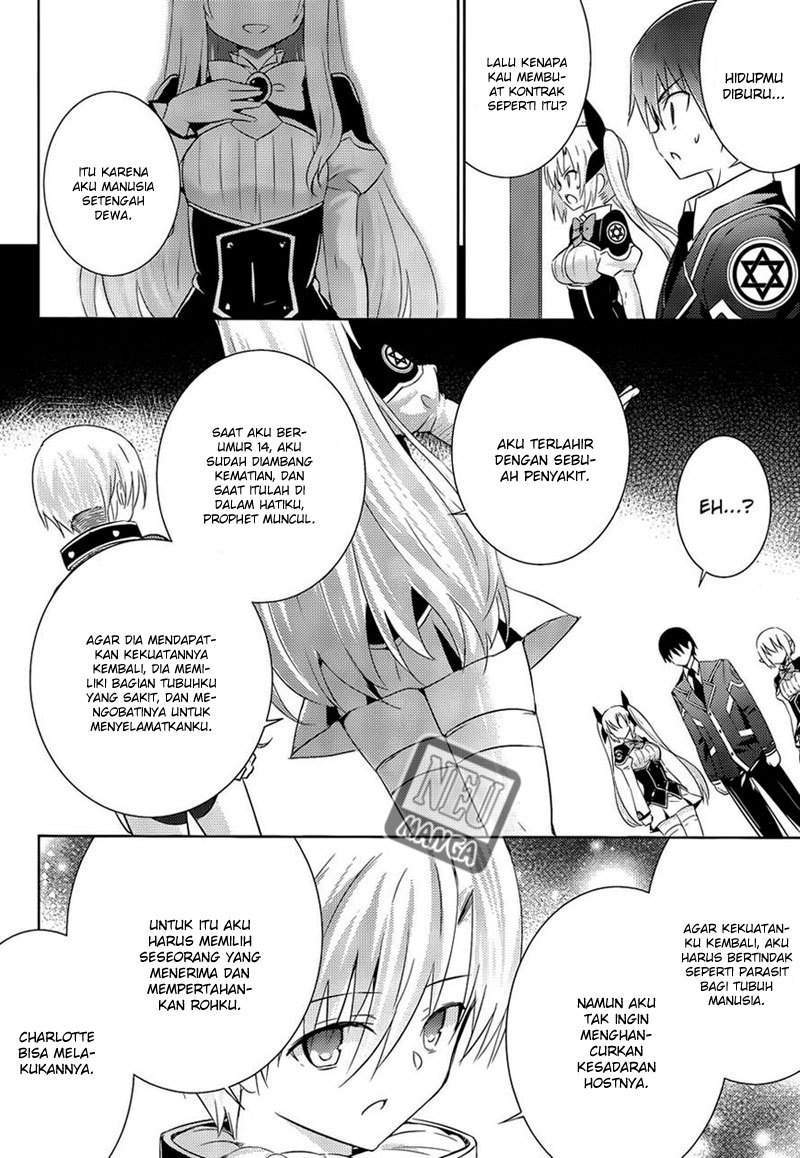 Chapter 19 - halaman 13