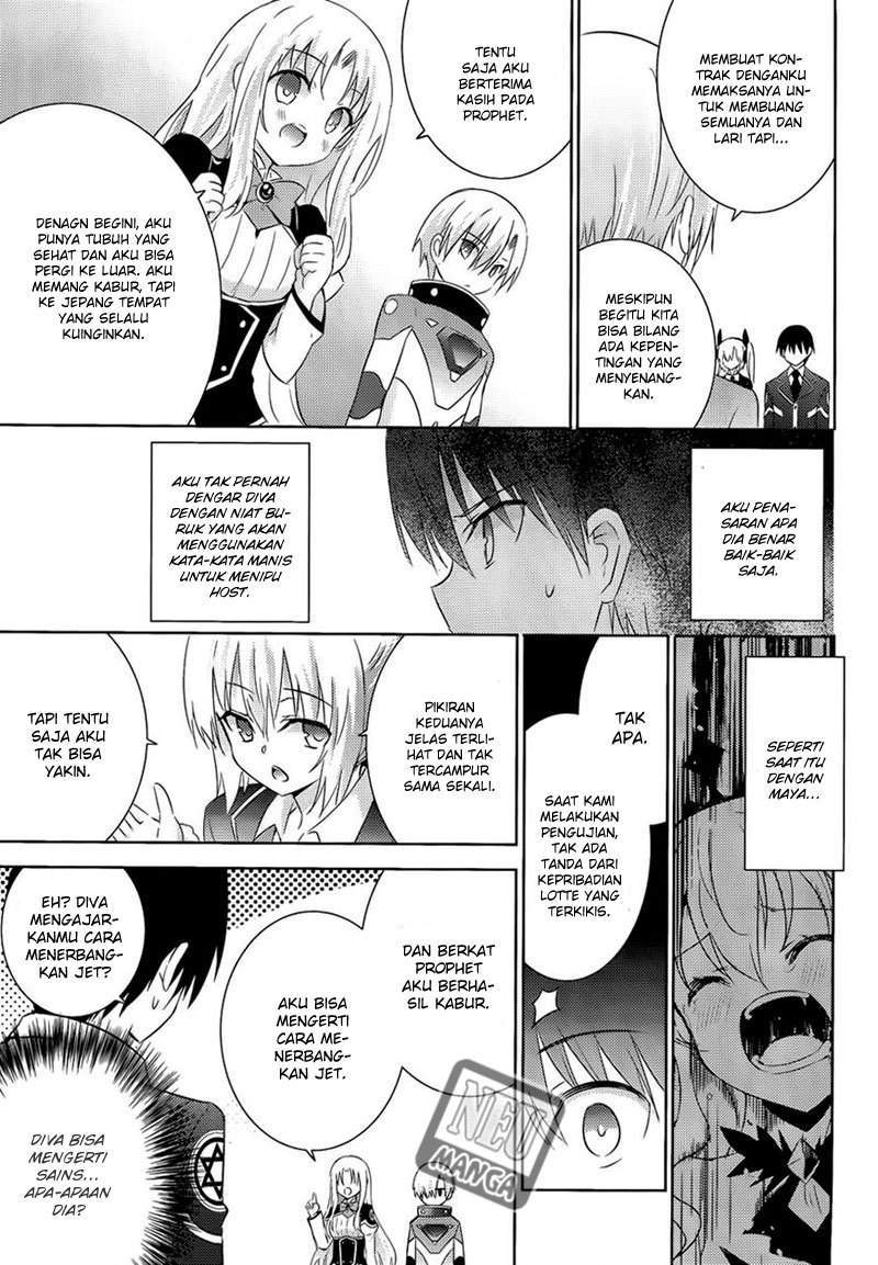 Chapter 19 - halaman 14