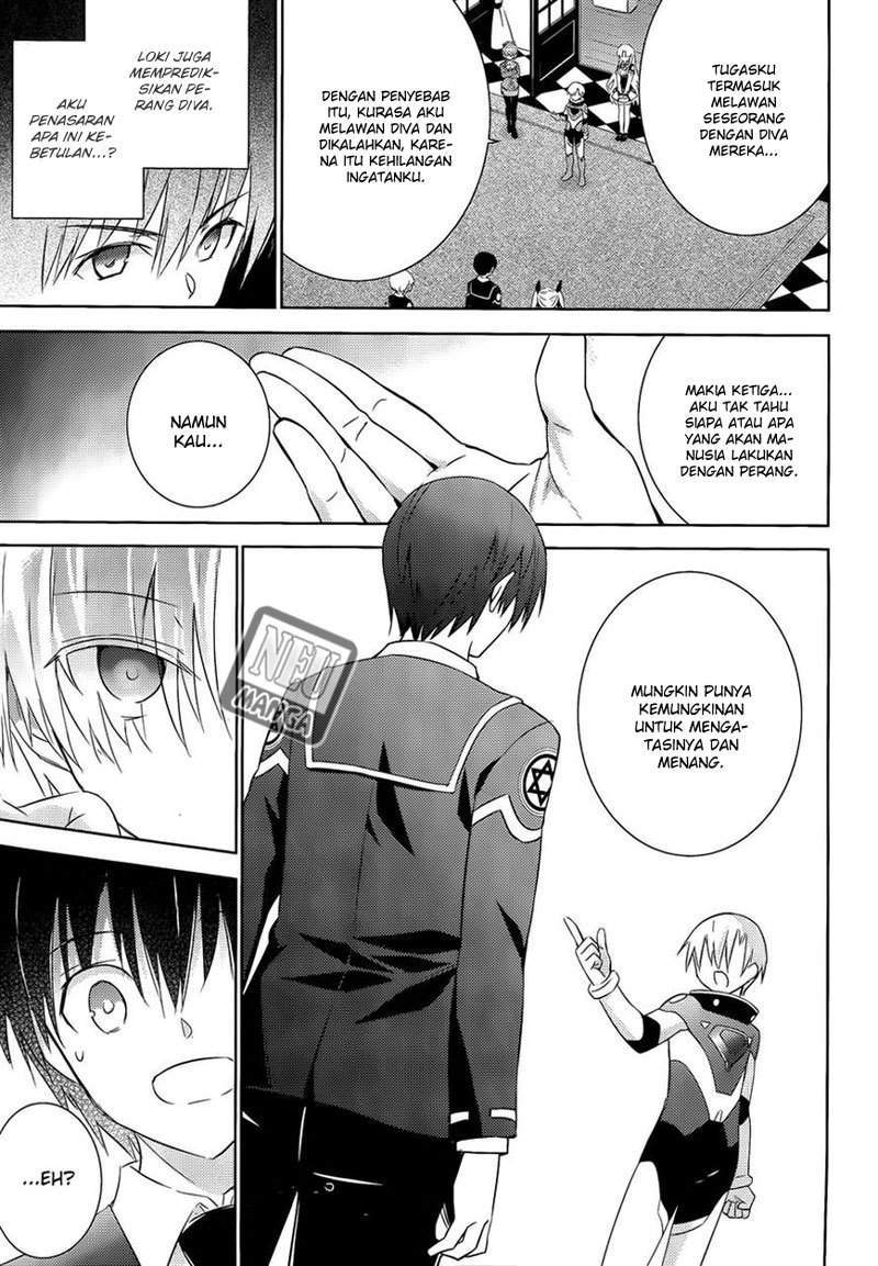 Chapter 19 - halaman 16