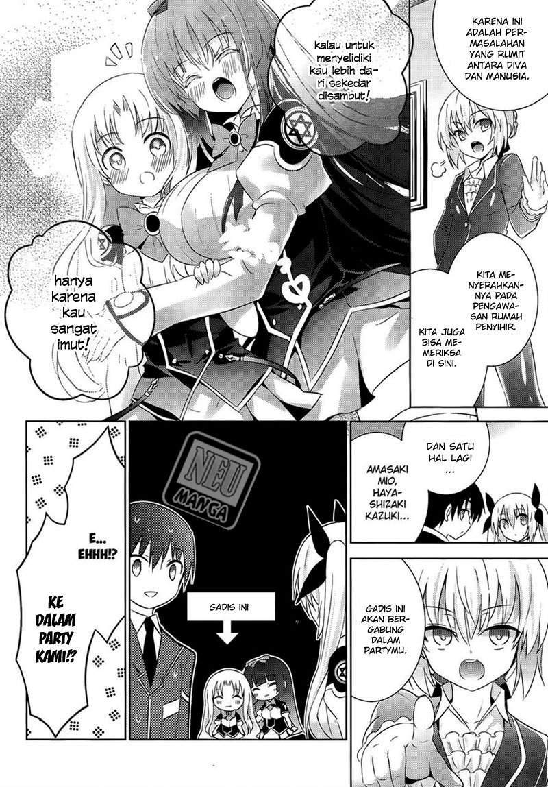 Chapter 19 - halaman 17