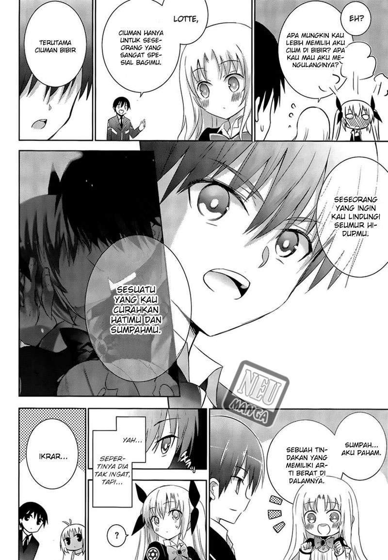 Chapter 19 - halaman 19
