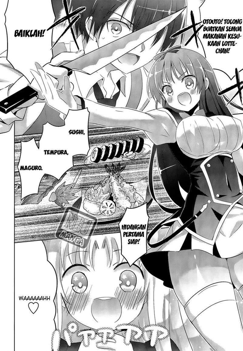 Chapter 19 - halaman 21