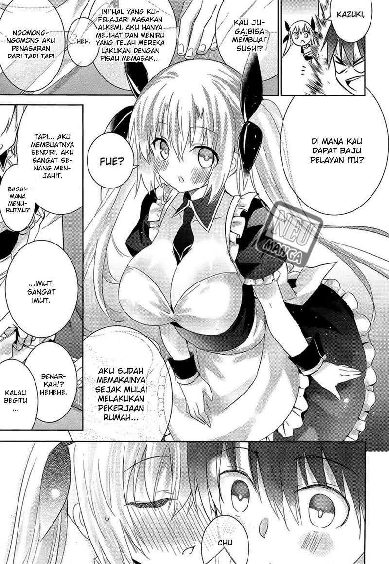 Chapter 19 - halaman 22