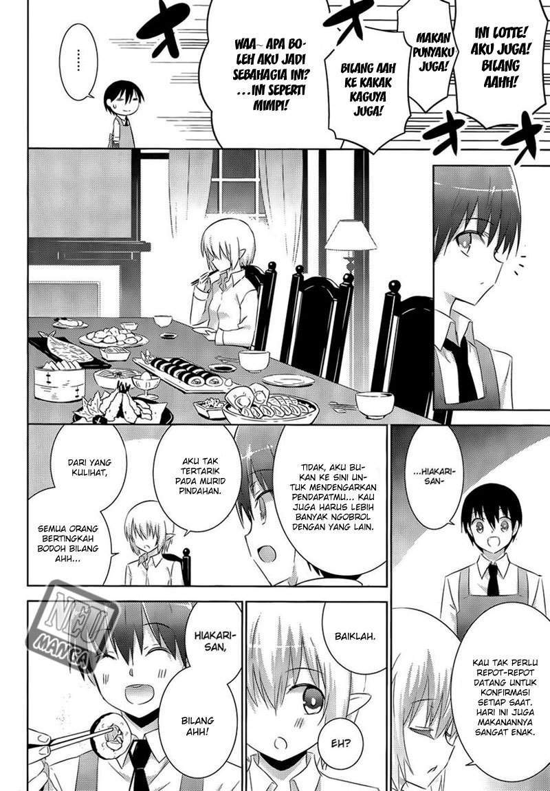 Chapter 19 - halaman 25