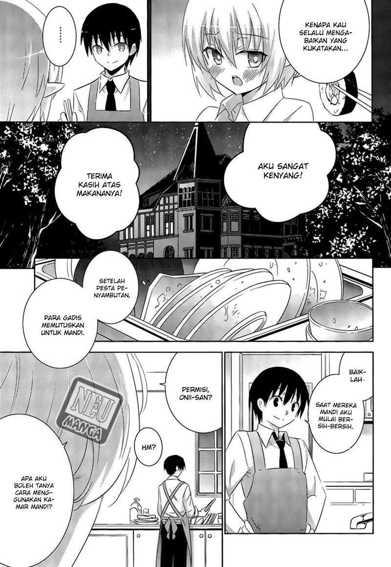 Chapter 19 - halaman 26