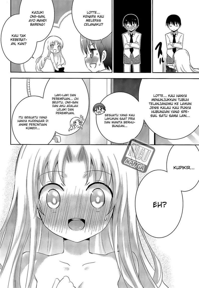Chapter 19 - halaman 29