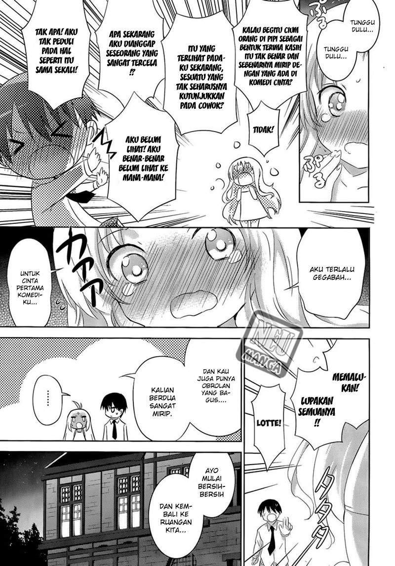 Chapter 19 - halaman 30