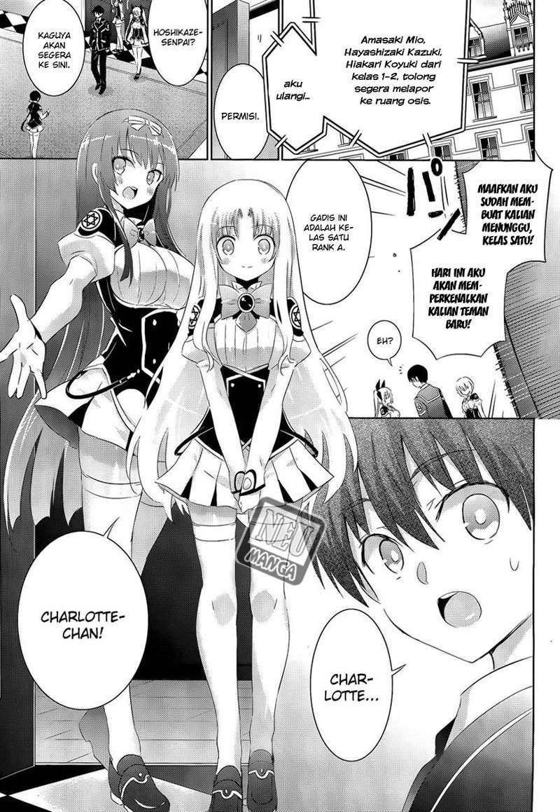 Chapter 19 - halaman 4