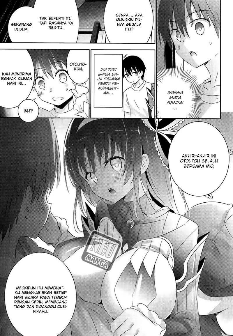 Chapter 19 - halaman 32