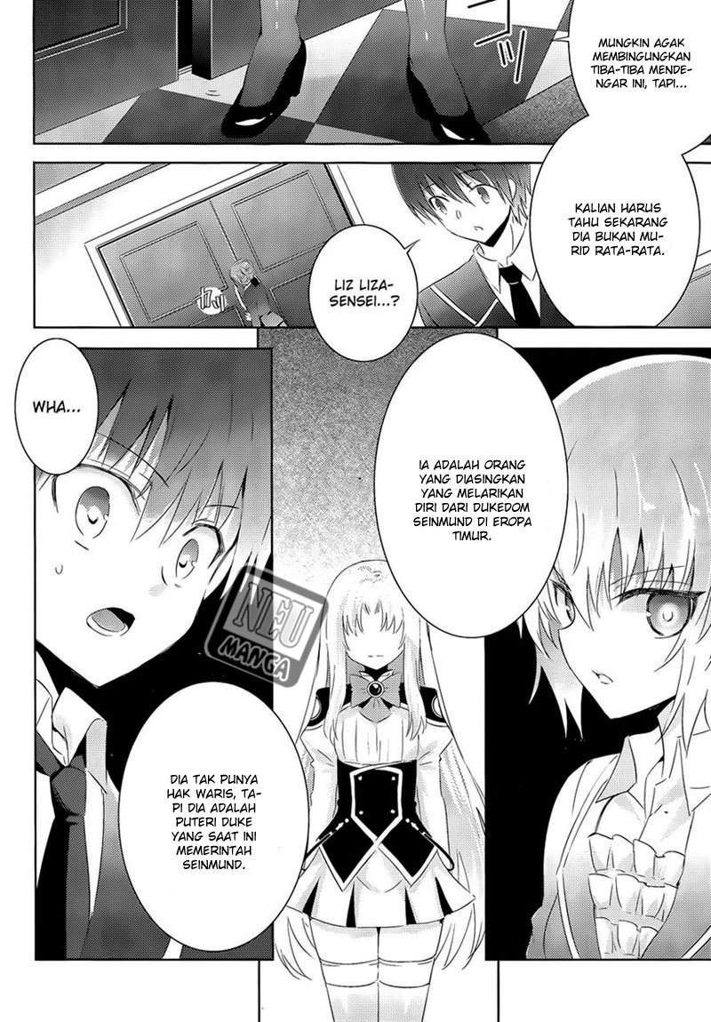 Chapter 19 - halaman 5