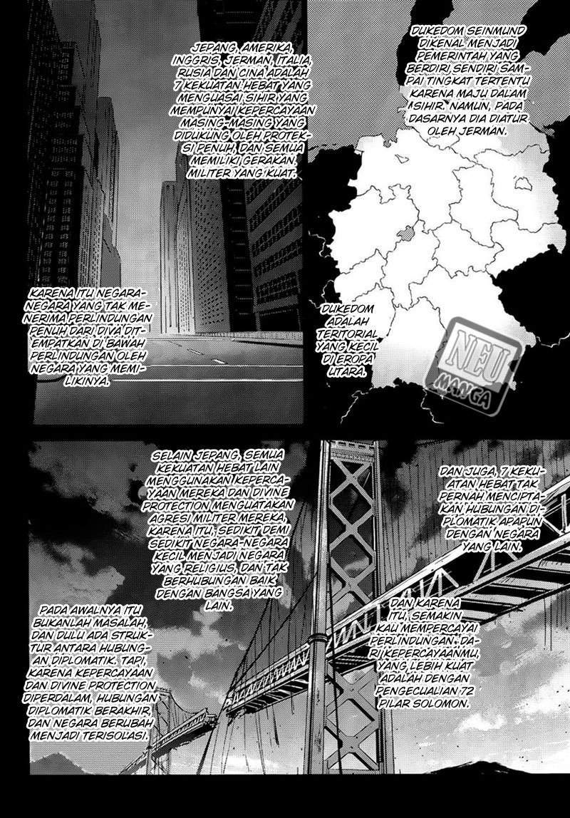 Chapter 19 - halaman 41