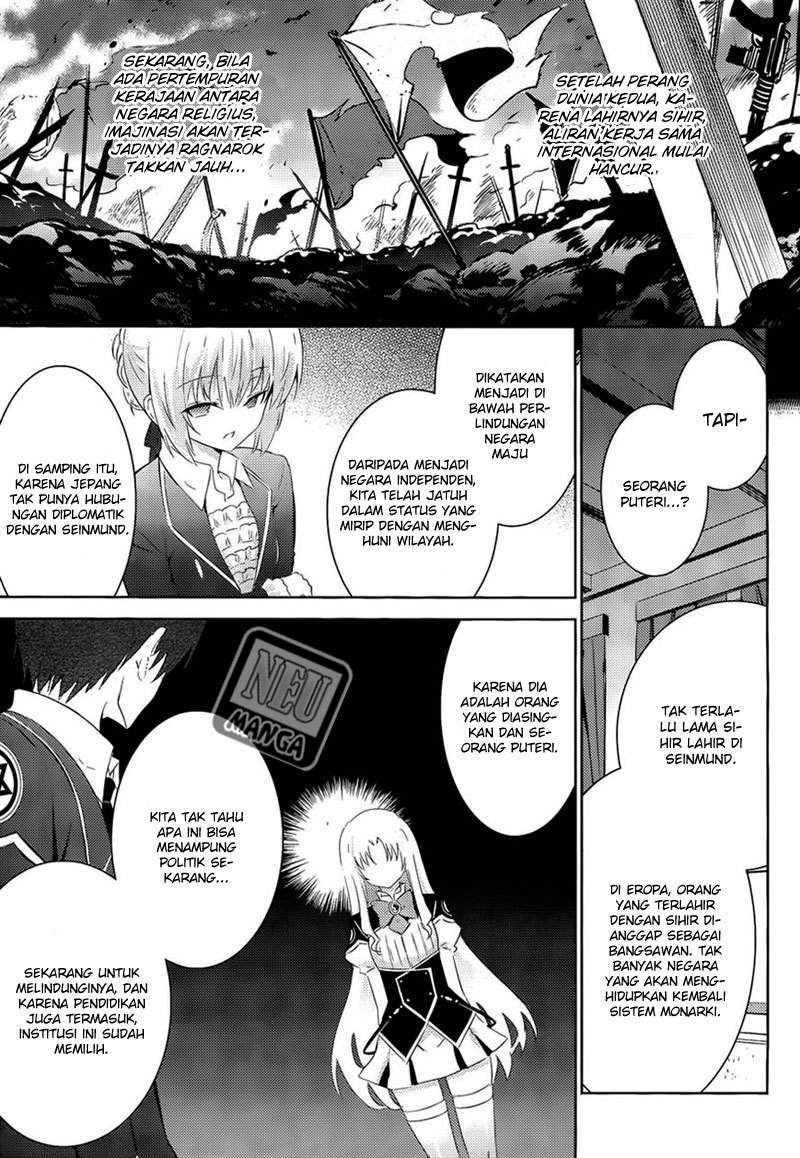 Chapter 19 - halaman 42