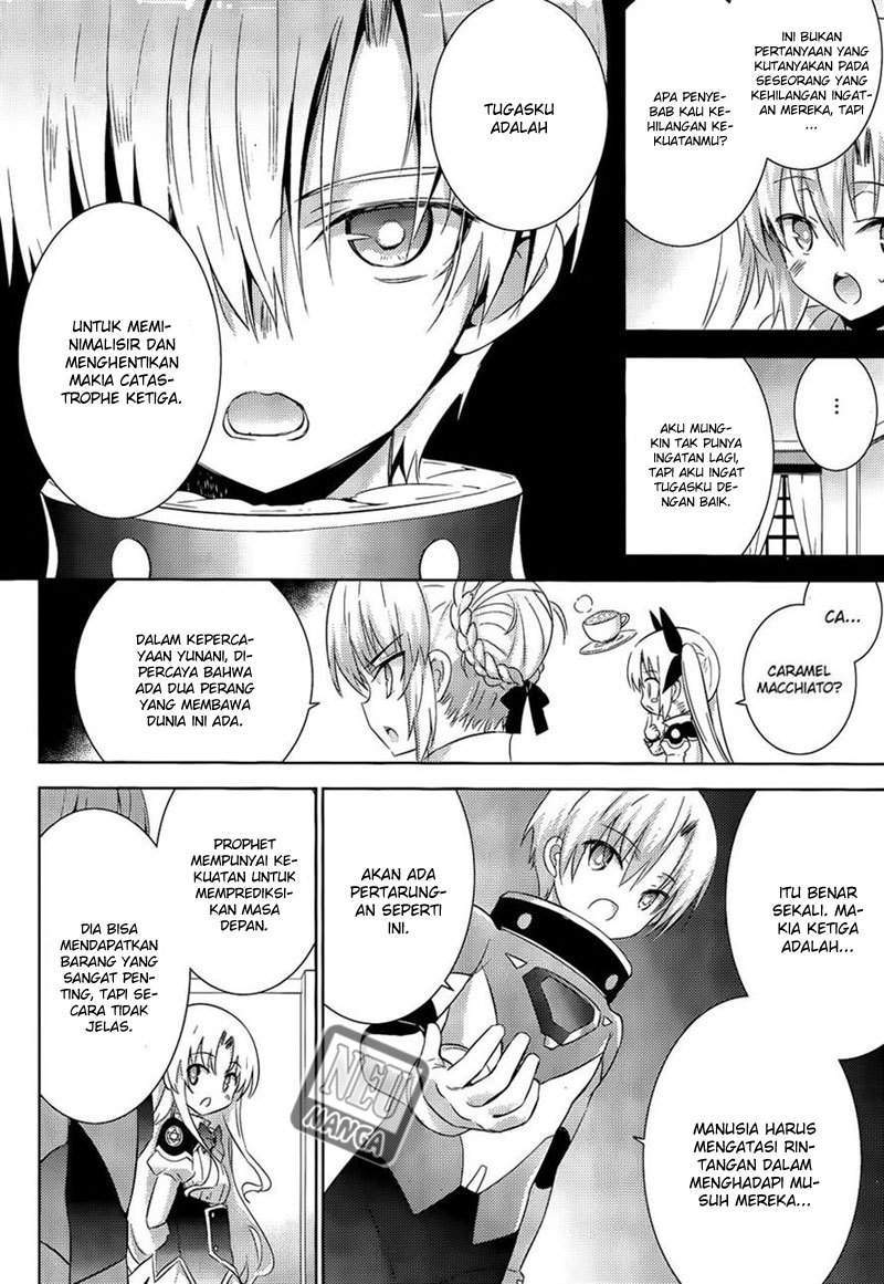 Chapter 19 - halaman 49