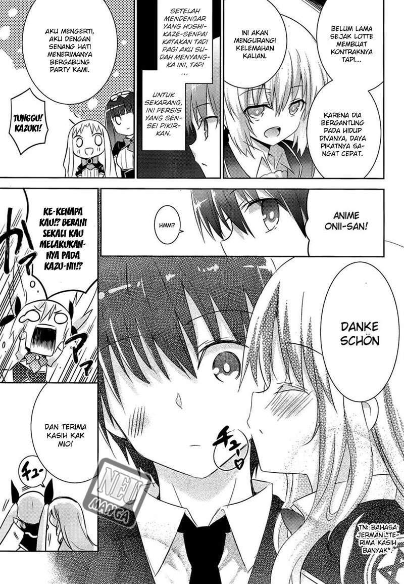 Chapter 19 - halaman 52