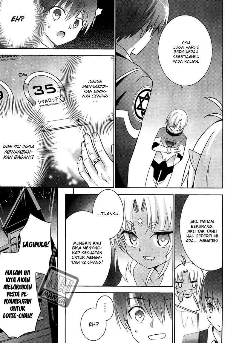 Chapter 19 - halaman 54