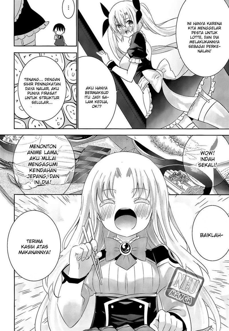 Chapter 19 - halaman 57