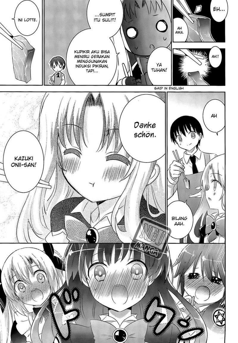 Chapter 19 - halaman 58