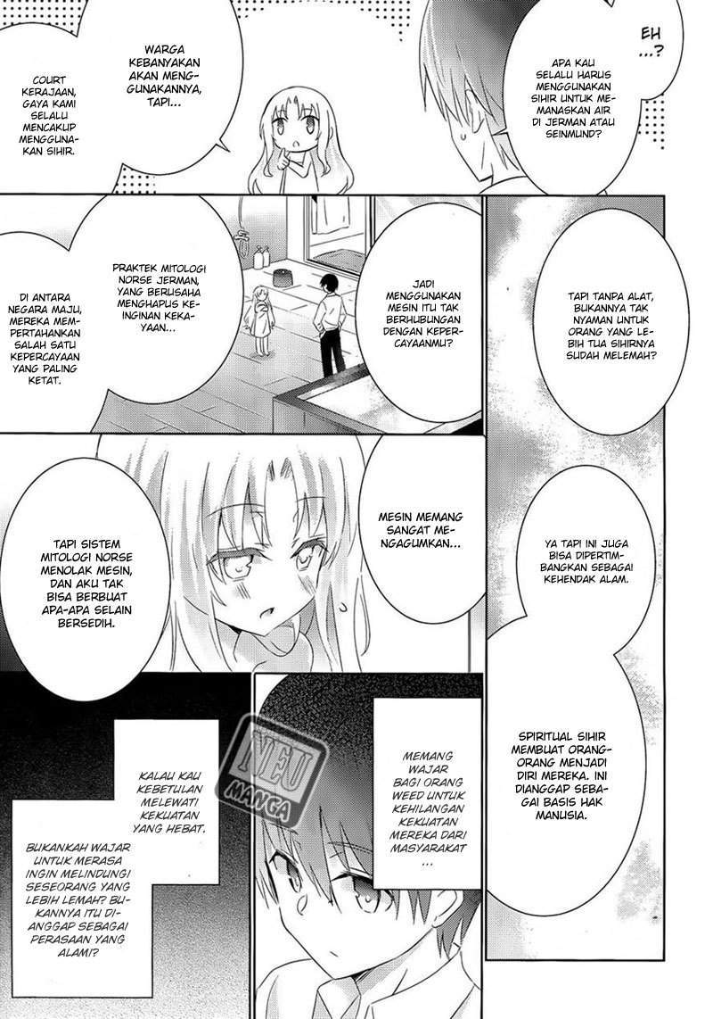 Chapter 19 - halaman 62