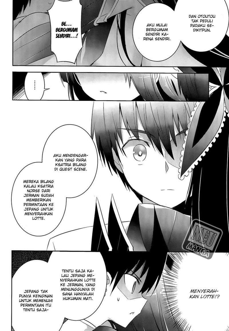 Chapter 19 - halaman 67