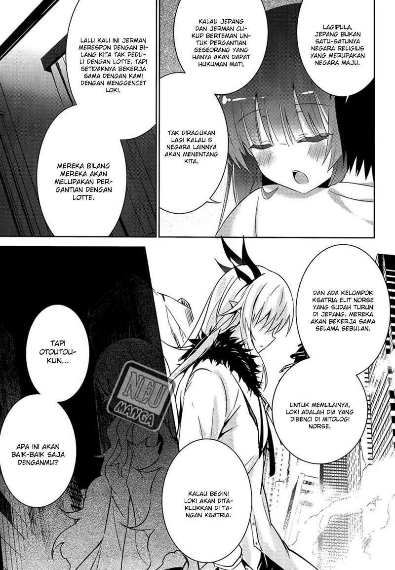 Chapter 19 - halaman 68
