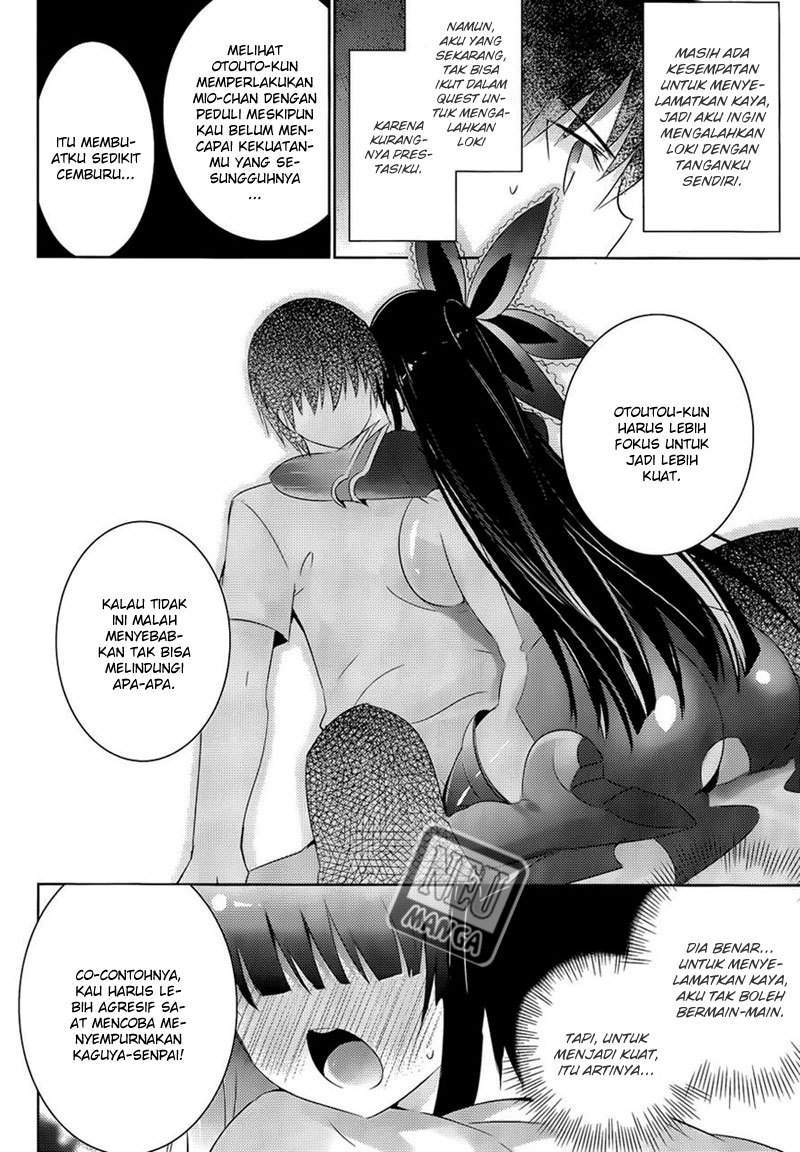 Chapter 19 - halaman 69