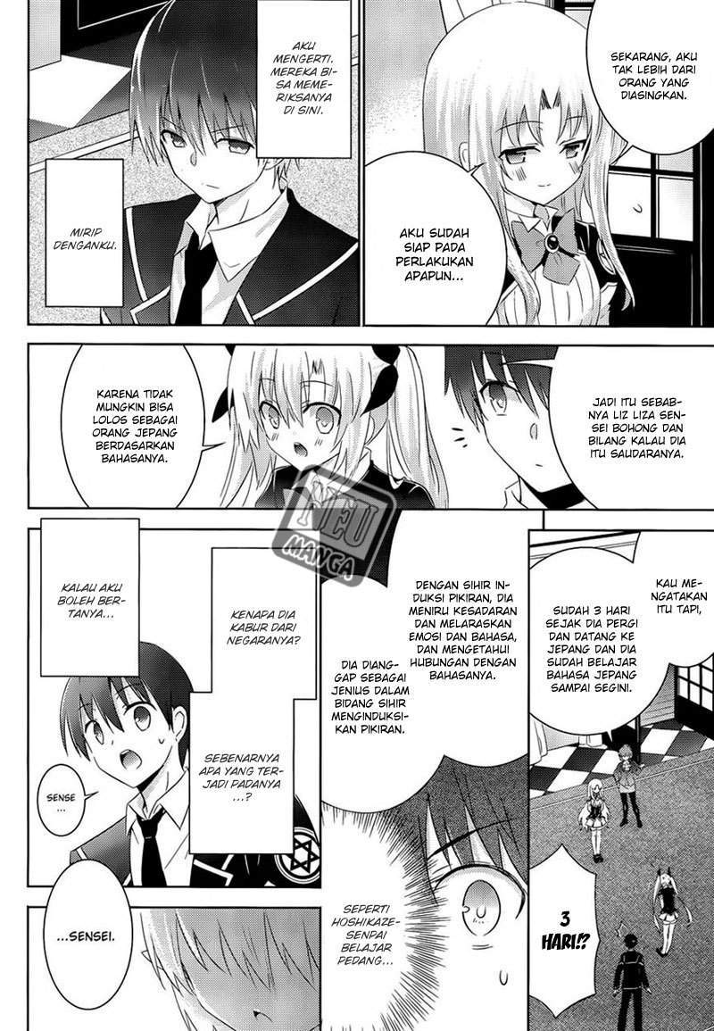 Chapter 19 - halaman 9