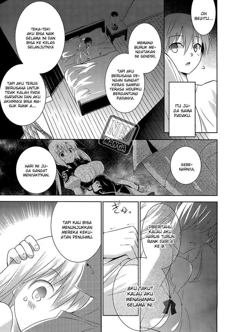 Chapter 18 - halaman 12
